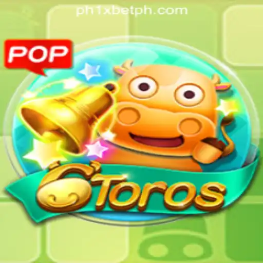 Exploring 6Toros: A Fascinating Card Game at 1xBet Online Casino Philippines
