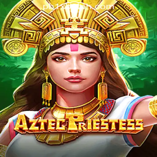 Exploring AztecPriestess: A Journey with 1xBet Online Casino Philippines