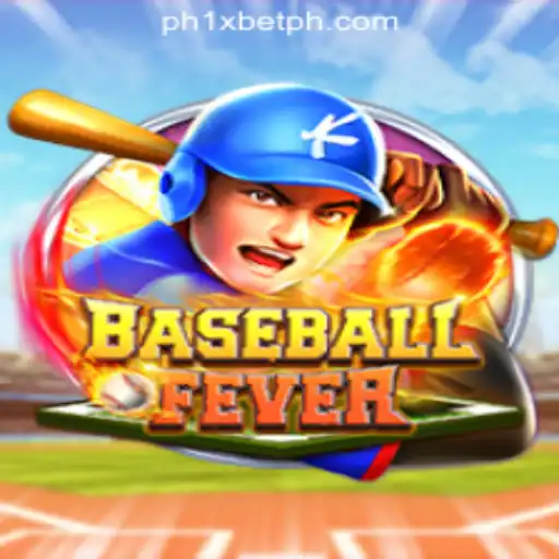 Exploring the Thrills of BaseballFever with 1xBet Online Casino Philippines