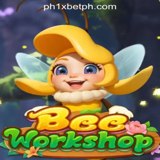 Discover the Excitement of BeeWorkshop and 1xBet Online Casino Philippines