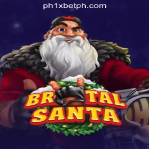 Exploring the Exciting World of BrutalSanta at 1xBet Online Casino Philippines