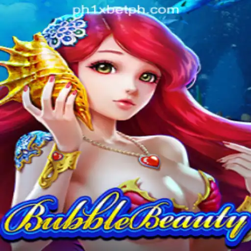 Exploring BubbleBeauty at 1xBet Online Casino Philippines