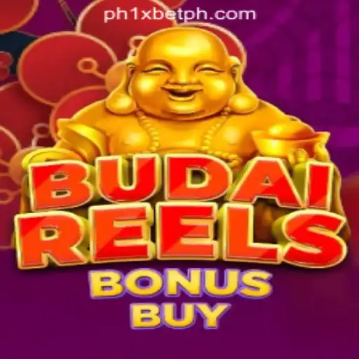 Exploring BudaiReelsBonusBuy at 1xBet Online Casino Philippines