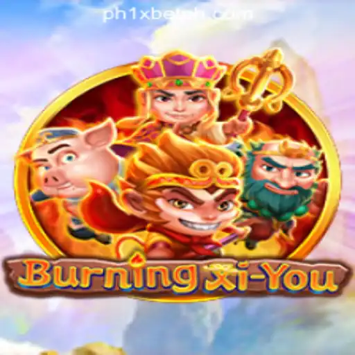 Explore the Thrilling Adventure of BurningXiYou at 1xBet Online Casino Philippines