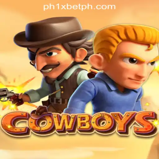 Exploring the Thrills of COWBOYS Game at 1xBet Online Casino Philippines