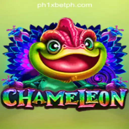 Unveiling the Thrills of Chameleon at 1xBet Online Casino Philippines