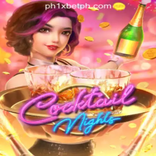 Exploring CocktailNights at 1xBet Online Casino in the Philippines