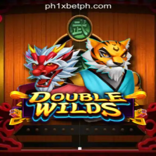 Exploring the Thrills of DoubleWilds at 1xBet Online Casino Philippines