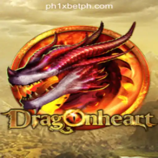 DragonHeart: An Exciting Journey into the World of Fantasy Gaming