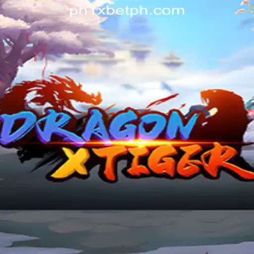 Explore the Thrilling World of DragonXTiger at 1xBet Online Casino Philippines