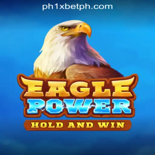 Experience the Thrill of EaglePower at 1xBet Online Casino Philippines