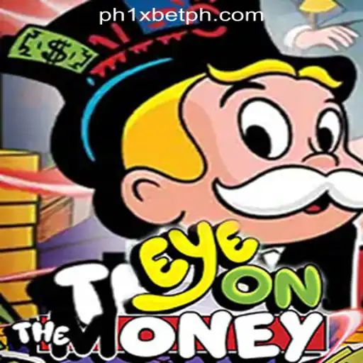 Discover EyeOnTheMoney: A Thrilling New Addition at 1xBet Online Casino Philippines