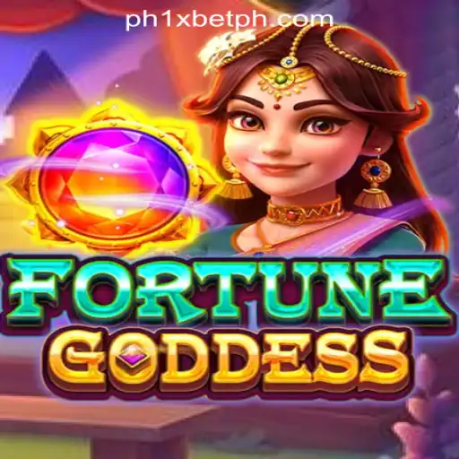 Exploring the Exciting World of FORTUNEGODDESS at 1xBet Online Casino Philippines