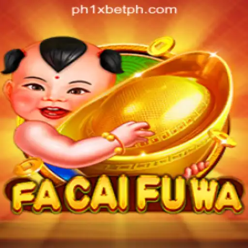Discover the Excitement of FaCaiFuWa at 1xBet Online Casino Philippines