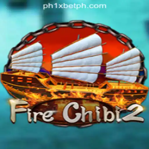 Experience the Thrilling Adventure of FireChibi2 at 1xBet Online Casino Philippines