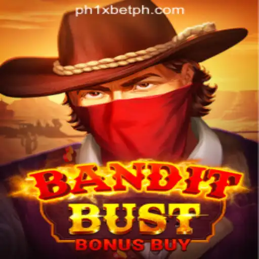 Experience the Thrills of BanditBustBonusBuy at 1xBet Online Casino Philippines