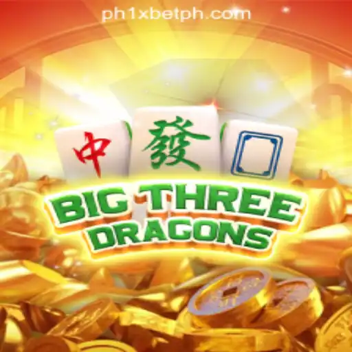 Discover the Exciting World of BigThreeDragons at 1xBet Online Casino Philippines