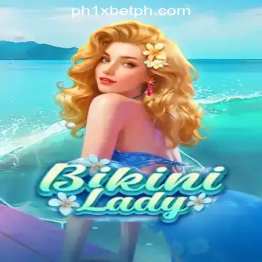 Exploring the Allure of BikiniLady: A Journey Through 1xBet Online Casino Philippines