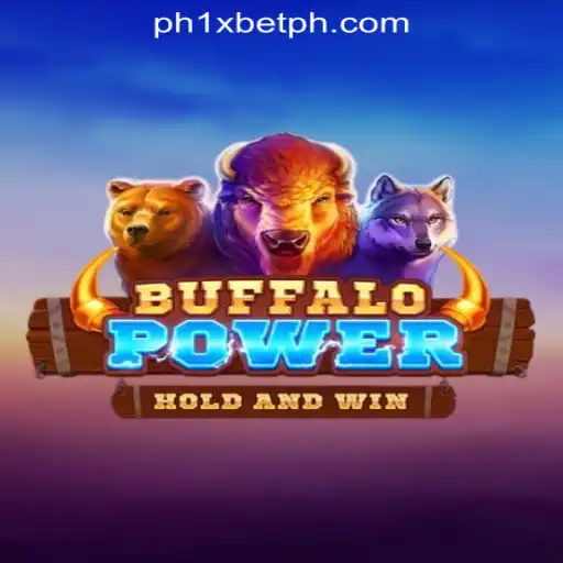 Discover the Thrills of Buffalo Power at 1xBet Online Casino Philippines