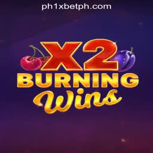Discovering the Excitement of BurningWinsX2 at 1xBet Online Casino Philippines