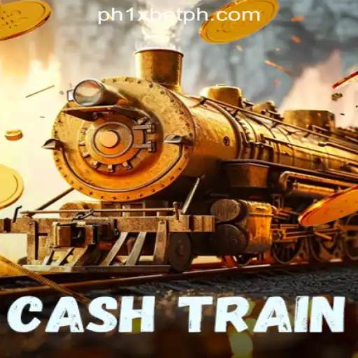 Exploring CashTrain: A Thrilling Ride at 1xBet Online Casino Philippines