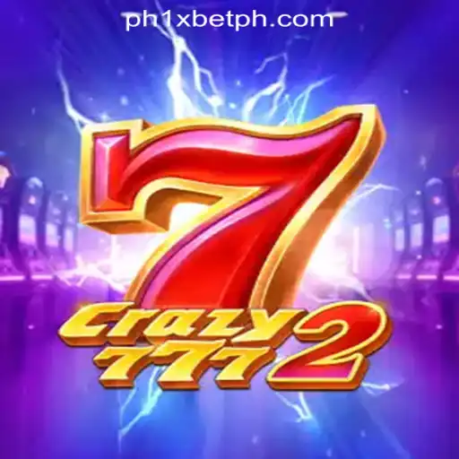 Discover the Exciting World of Crazy7772 at 1xBet Online Casino Philippines