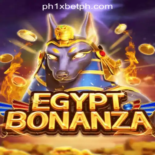 EgyptBonanza Adventures in Ancient Civilization with 1xBet Online Casino Philippines