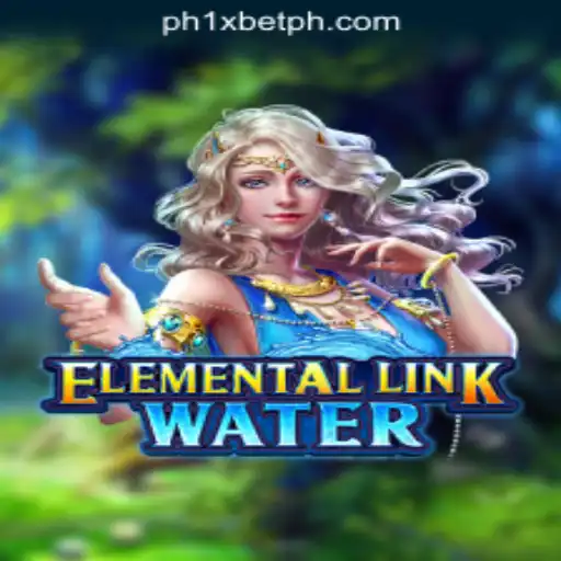 Discover the Mystical World of 