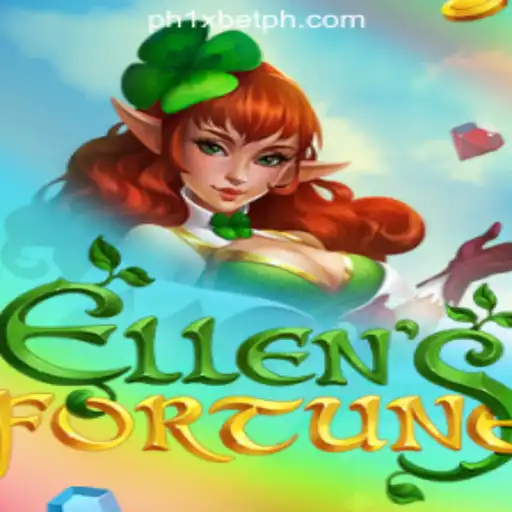 Discover the Thrills of EllensFortune at 1xBet Online Casino Philippines