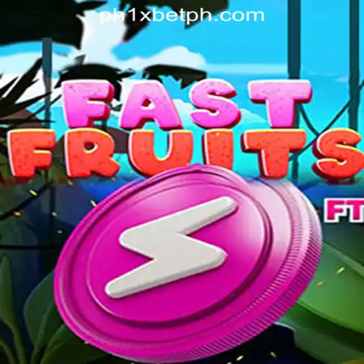 Exploring FastFruits: A Thrilling Game at 1xBet Online Casino Philippines