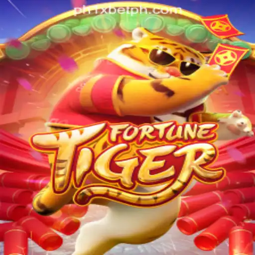 Journey into the World of FortuneTiger at 1xBet Online Casino Philippines