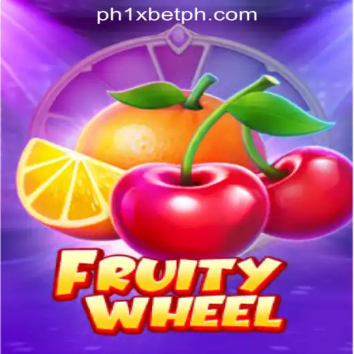 Discover FruityWheel: A Vibrant Adventure at 1xBet Online Casino Philippines
