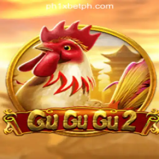 Unveiling the Thrilling World of GuGuGu2 at 1xBet Online Casino Philippines