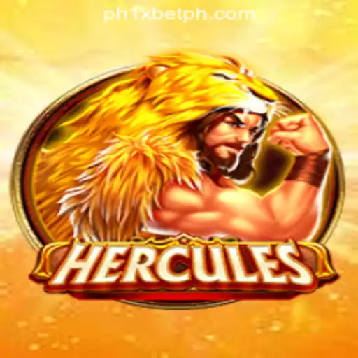 Unveiling the Legendary World of Hercules at 1xBet Online Casino Philippines
