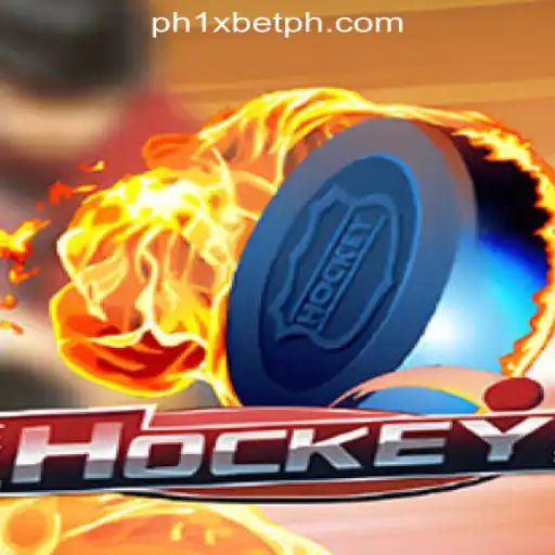 Exploring Hockey and 1xBet Online Casino Philippines