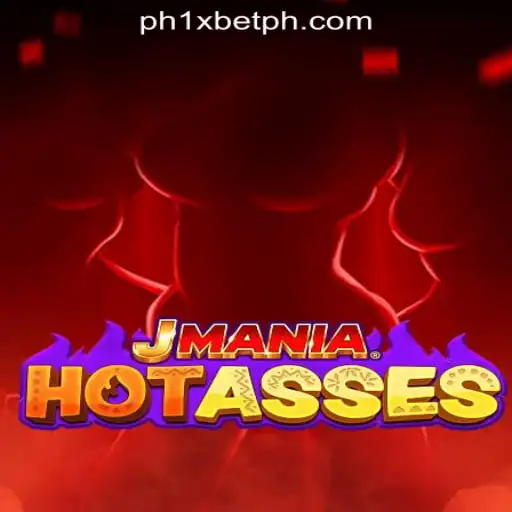 Exploring the Exciting World of JManiaHotAsses and 1xBet Online Casino Philippines