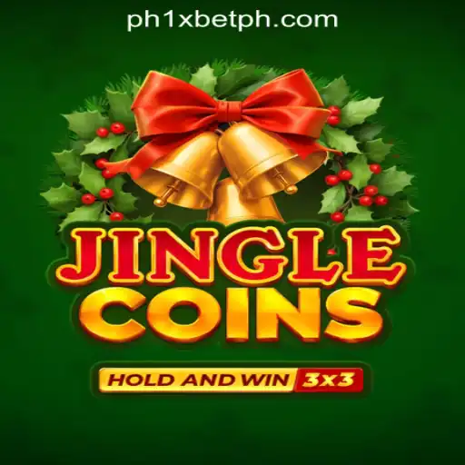Discover Jinglecoins: A Riveting Game at 1xBet Online Casino Philippines
