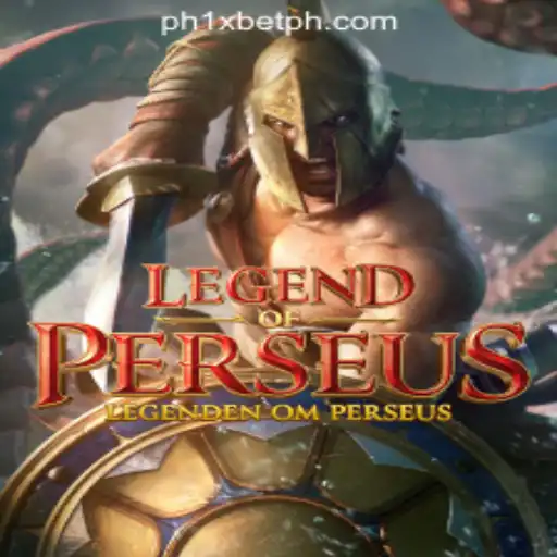 Discover the Thrilling LegendofPerseus Game and 1xBet Online Casino in the Philippines
