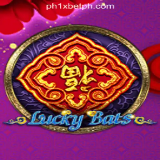 Discover the Thrilling World of LuckyBats at 1xBet Online Casino Philippines