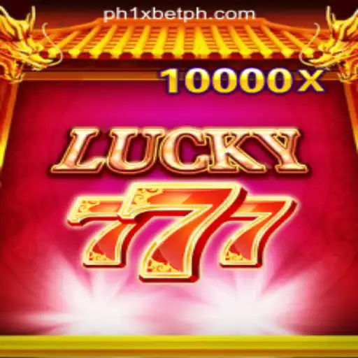 Exploring the Thrills of LuckySeven at 1xBet Online Casino Philippines