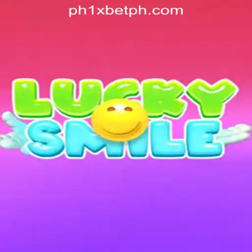 Exploring LuckySmile: A Premier Game on 1xBet Online Casino Philippines