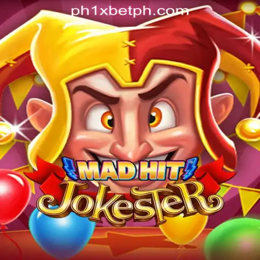 Discover the Thrilling World of MadHitJokester at 1xBet Online Casino Philippines