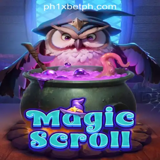Discover the Exciting World of MagicScroll and Exploring 1xBet Online Casino Philippines