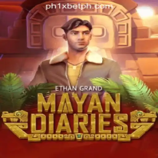 Exploring the Adventure: MayanDiaries at 1xBet Online Casino Philippines