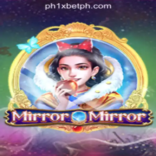 Unveiling MirrorMirror: A Deep Dive into the Enchanting World of 1xBet Online Casino Philippines