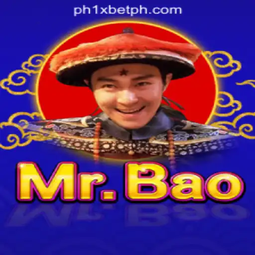 Exploring MrBao: The Intriguing New Game at 1xBet Online Casino Philippines