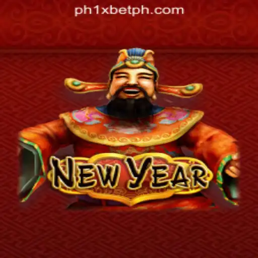 Exploring the Thrilling World of NewYear at 1xBet Online Casino Philippines