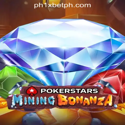 Exploring the Exciting World of Pokerstars and 1xBet Online Casino Philippines