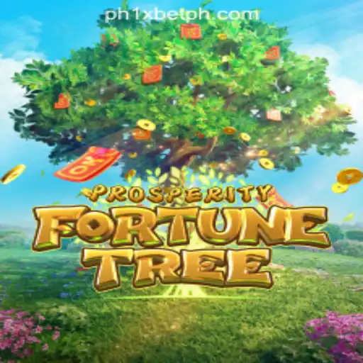 Exploring ProsperityFortuneTree at 1xBet Online Casino Philippines