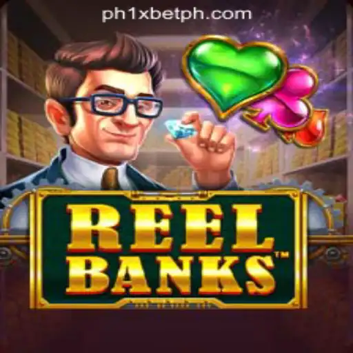Exploring the Excitement of ReelBanks at 1xBet Online Casino Philippines